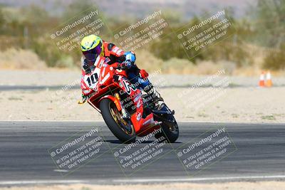 media/Oct-19-2024-CVMA (Sat) [[7df39c5a0d]]/Race 6-Formula Twins-Formula 40 UL/